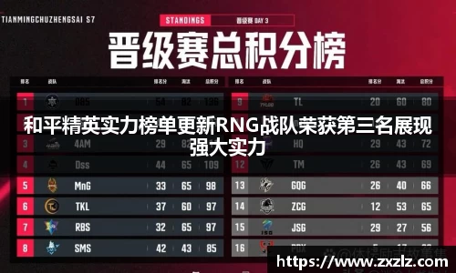 熊猫体育(中国版权)官方网站-最全赛事直播平台