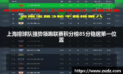 熊猫体育官方网站