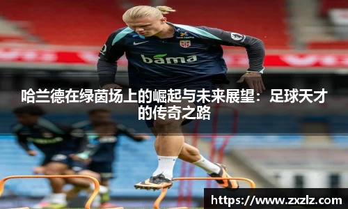 哈兰德在绿茵场上的崛起与未来展望：足球天才的传奇之路